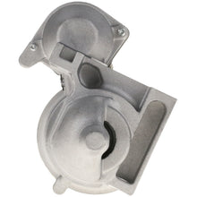 Load image into Gallery viewer, New Aftermarket Delco Starter 6339N