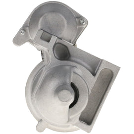 New Aftermarket Delco Starter 6339N