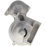 New Aftermarket Delco Starter 6339N