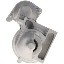 Load image into Gallery viewer, New Aftermarket Delco Starter 16868N