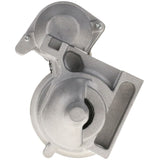 New Aftermarket Delco Starter 16868N