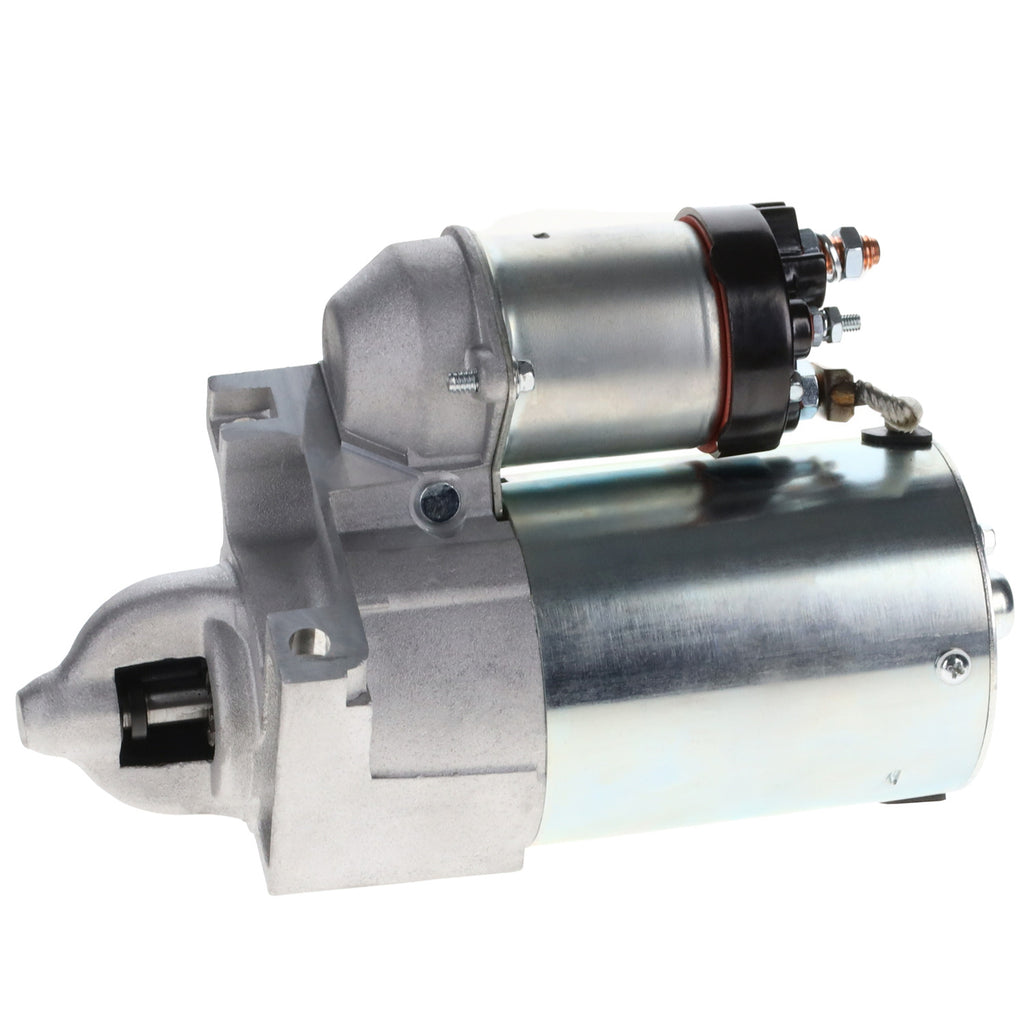 New Aftermarket Delco Starter 16868N
