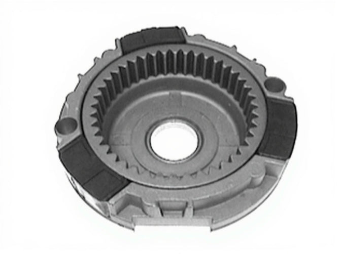 Aftermarket Starter Gear Track W480-50