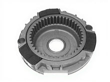 Load image into Gallery viewer, Aftermarket Starter Gear Track W480-50