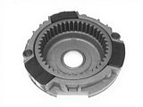 Aftermarket Starter Gear Track W480-50