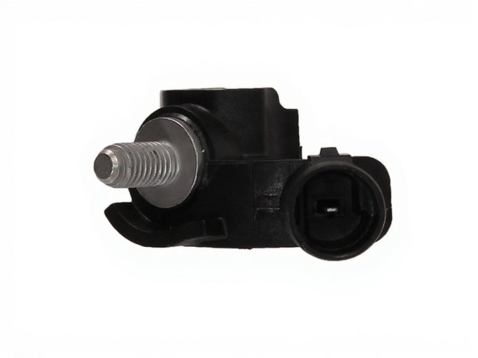 Aftermarket Starter Terminal Block W482-33N