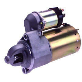 New Aftermarket Delco Starter 6413N