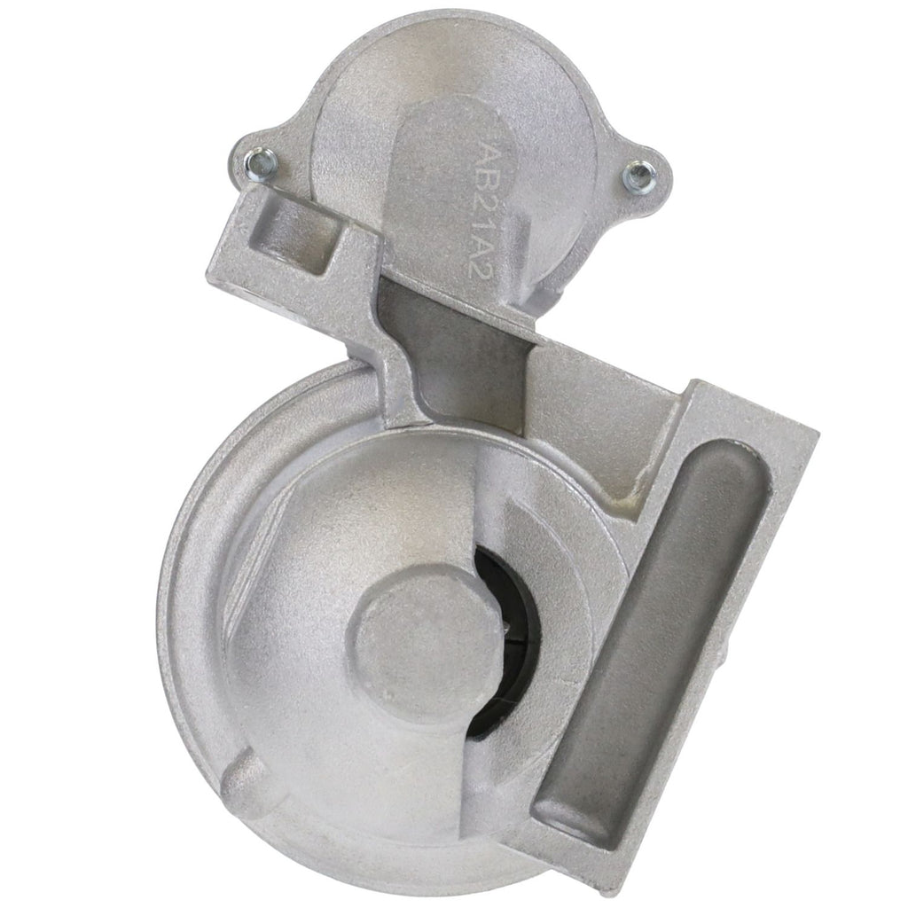 New Aftermarket Delco Starter 6415N