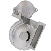 Load image into Gallery viewer, New Aftermarket Delco Starter 6415N