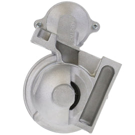 New Aftermarket Delco Starter 6415N