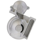 New Aftermarket Delco Starter 6415N