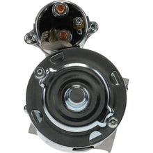 Load image into Gallery viewer, New Aftermarket Delco Starter 6416N