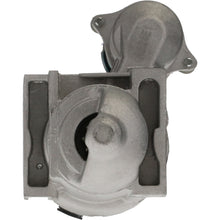 Load image into Gallery viewer, New Aftermarket Delco Starter 6416N