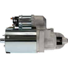 Load image into Gallery viewer, New Aftermarket Delco Starter 6416N
