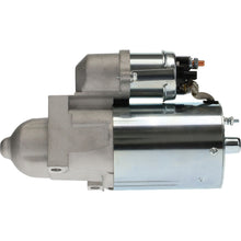 Load image into Gallery viewer, New Aftermarket Delco Starter 6416N