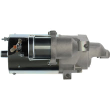 Load image into Gallery viewer, New Aftermarket Delco Starter 6416N