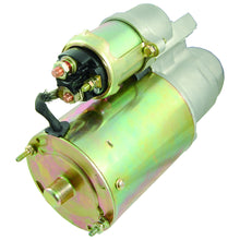 Load image into Gallery viewer, New Aftermarket Delco Starter 6424N