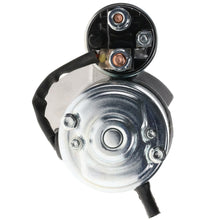Load image into Gallery viewer, New Aftermarket Delco Starter 6455N