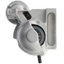 Load image into Gallery viewer, New Aftermarket Delco Starter 6455N