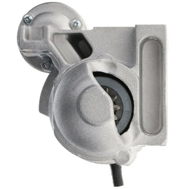 New Aftermarket Delco Starter 6455N