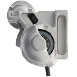 New Aftermarket Delco Starter 6455N