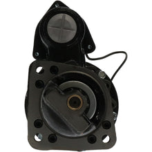 Load image into Gallery viewer, New Aftermarket Delco Starter 6464N