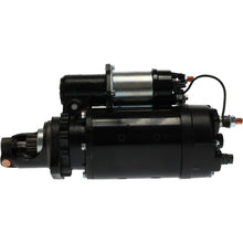 Load image into Gallery viewer, New Aftermarket Delco Starter 6464N