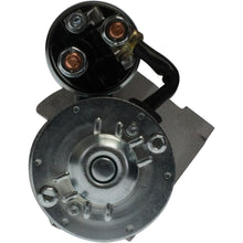 Load image into Gallery viewer, New Aftermarket Delco Starter 6470N