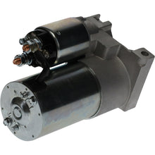 Load image into Gallery viewer, New Aftermarket Delco Starter 6470N