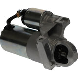 New Aftermarket Delco Starter 6470N