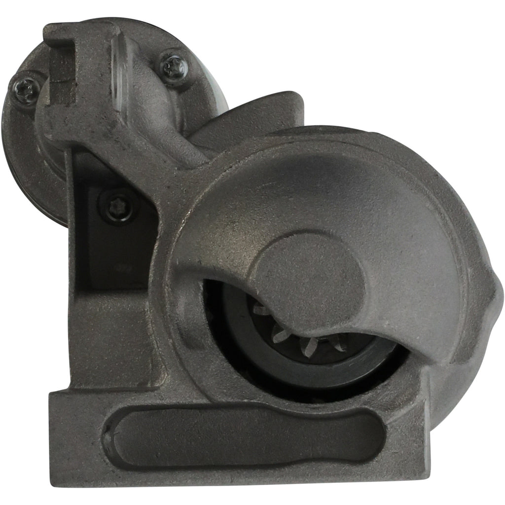 New Aftermarket Delco Starter 6470N