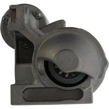 Load image into Gallery viewer, New Aftermarket Delco Starter 6470N