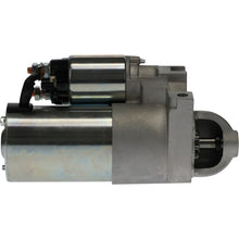Load image into Gallery viewer, New Aftermarket Delco Starter 6470N