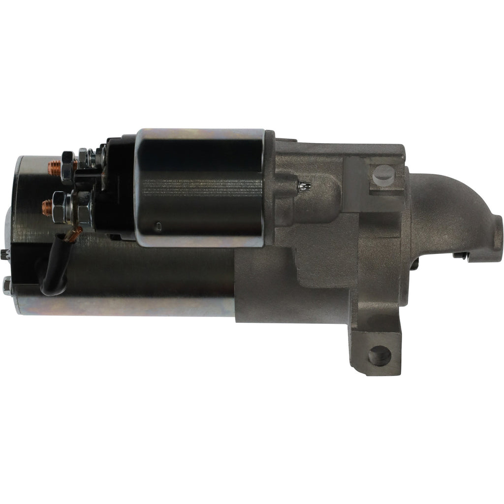 New Aftermarket Delco Starter 6470N