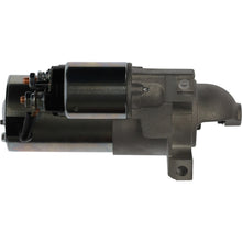 Load image into Gallery viewer, New Aftermarket Delco Starter 6470N