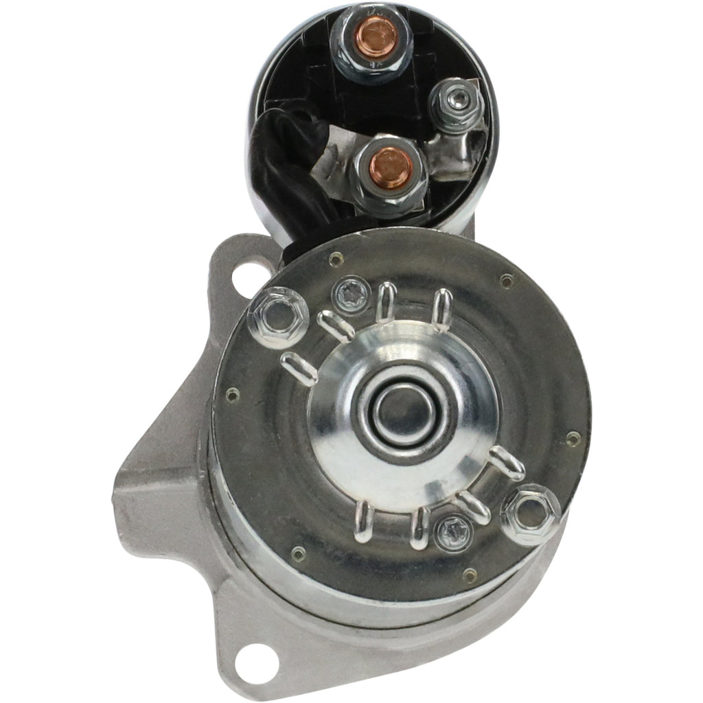 New Aftermarket Delco Starter 6471N