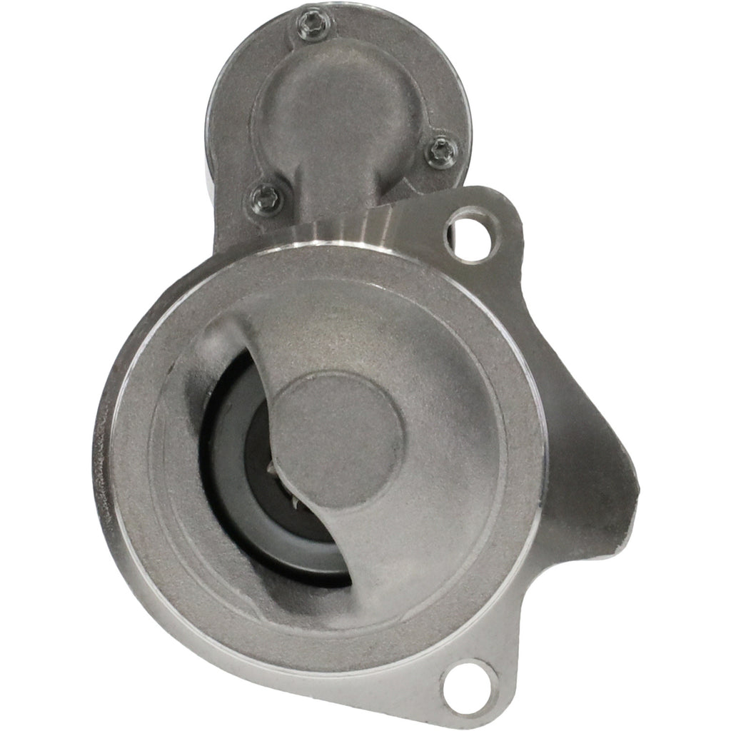 New Aftermarket Delco Starter 6471N