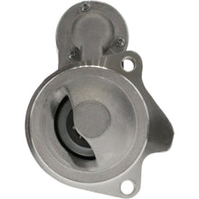 Load image into Gallery viewer, New Aftermarket Delco Starter 6471N