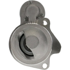 New Aftermarket Delco Starter 6471N