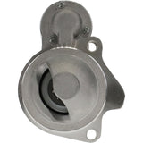 New Aftermarket Delco Starter 6471N