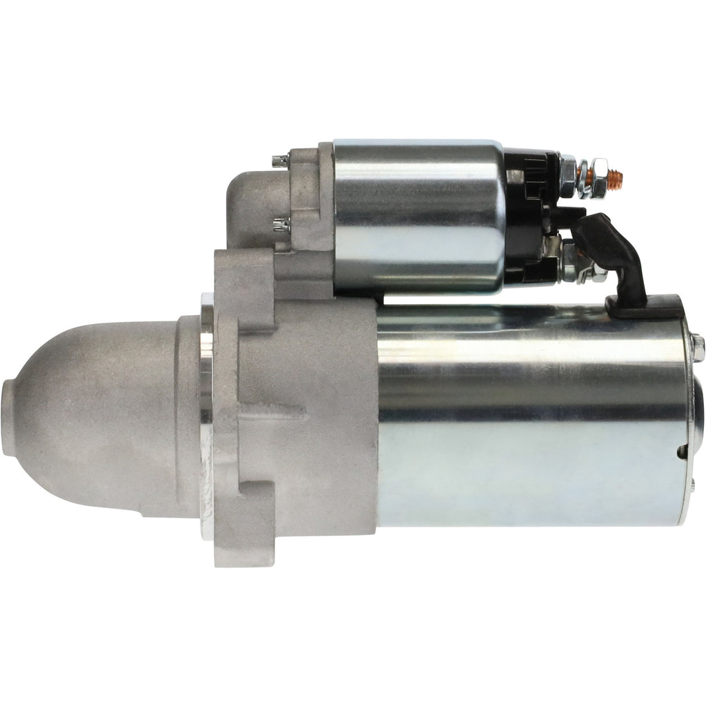 New Aftermarket Delco Starter 6471N