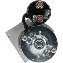 Load image into Gallery viewer, New Aftermarket Delco Starter 6472N