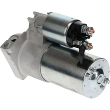 Load image into Gallery viewer, New Aftermarket Delco Starter 6431N