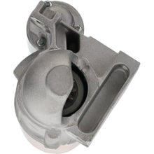 Load image into Gallery viewer, New Aftermarket Delco Starter 6431N
