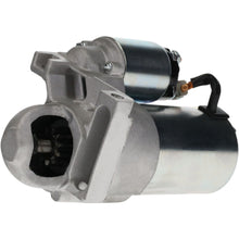Load image into Gallery viewer, New Aftermarket Delco Starter 6431N