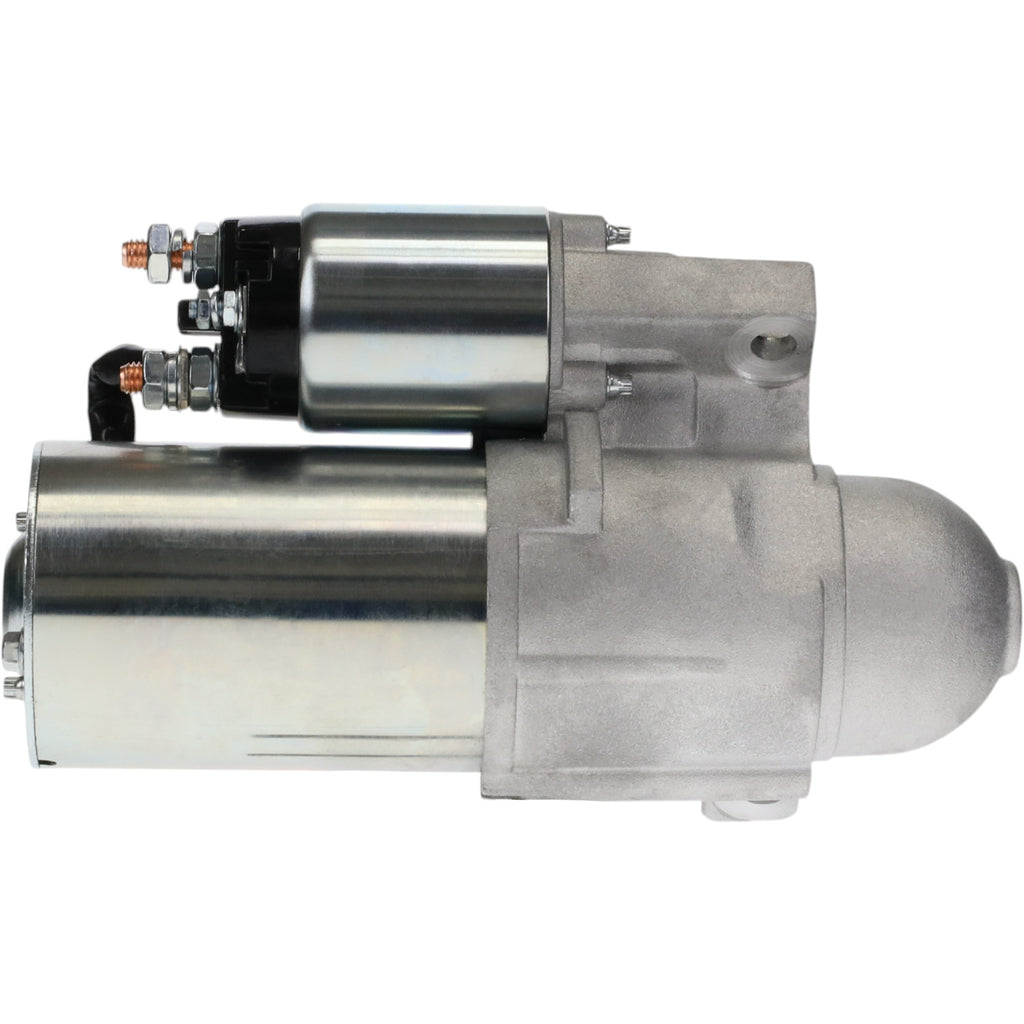 New Aftermarket Delco Starter 6431N