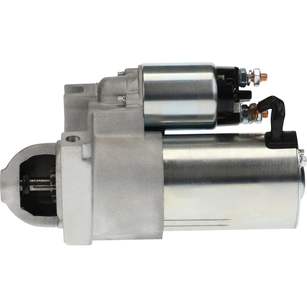 New Aftermarket Delco Starter 6431N