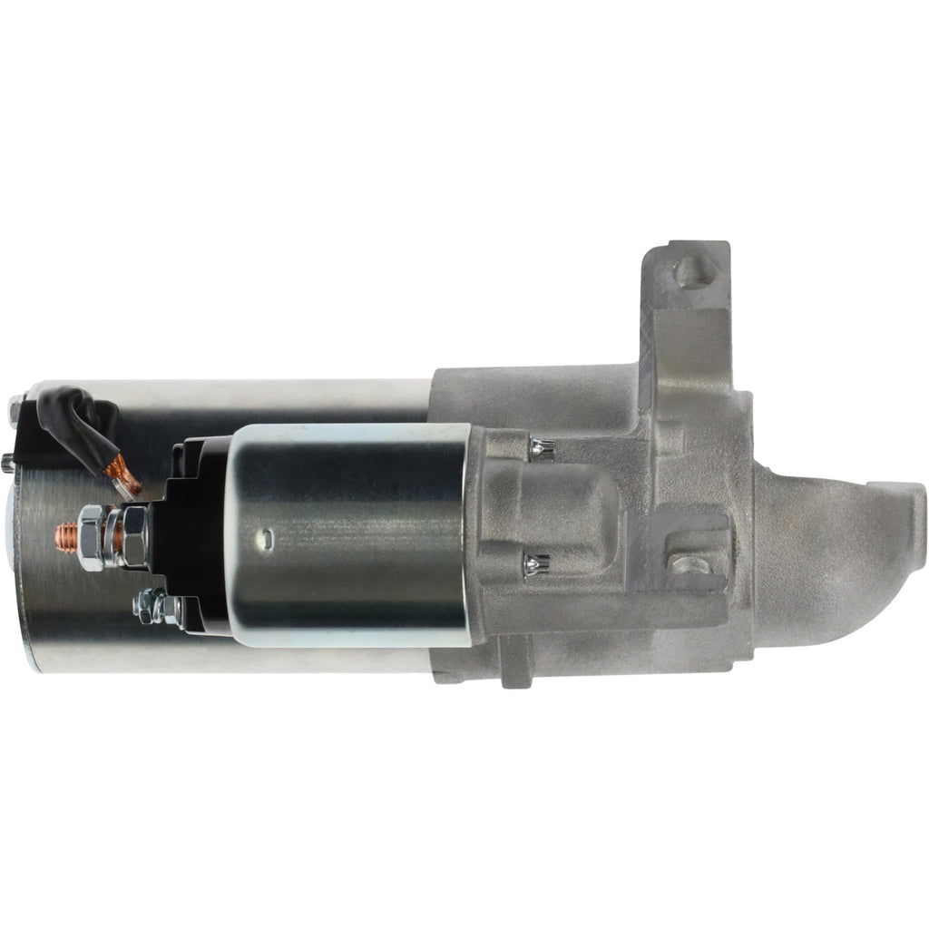 New Aftermarket Delco Starter 6431N