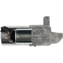 Load image into Gallery viewer, New Aftermarket Delco Starter 6431N