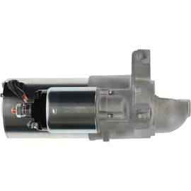 New Aftermarket Delco Starter 6472N